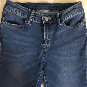 Women’s Jeans